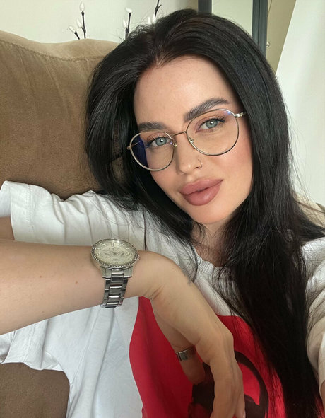 emma lemma nice star pics