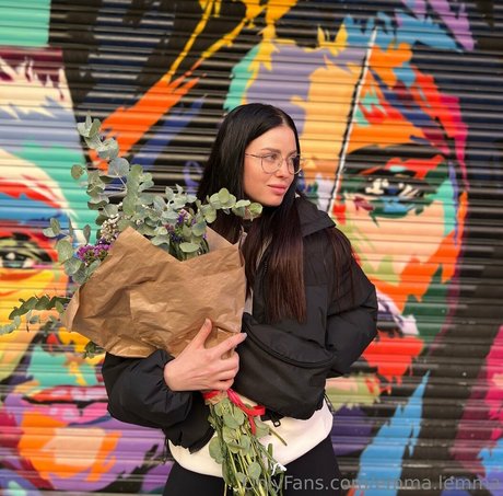 emma lemma perfect star archive