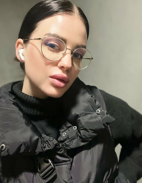 emma lemma pornstar free img