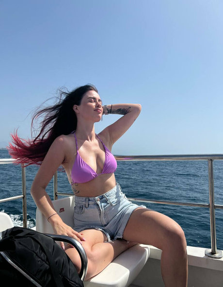 emma lemma star porn photos