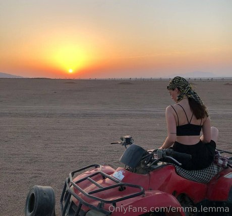 emma lemma high quality actress gallery