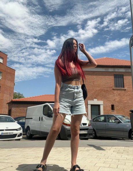 emma lemma pornstar naked pic