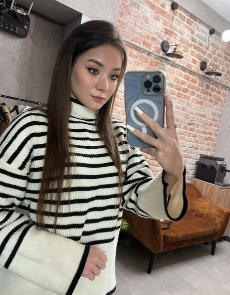 kaytleenkay star adult galleries