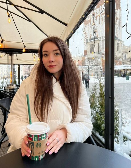 kaytleenkay star free img