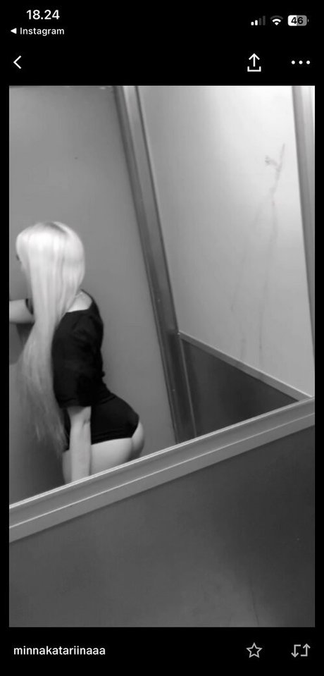 Minnakatariina top star gallery