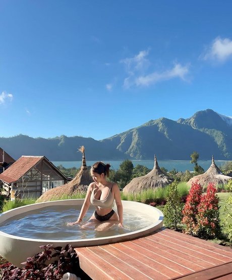 frncscaan pretty model gallery