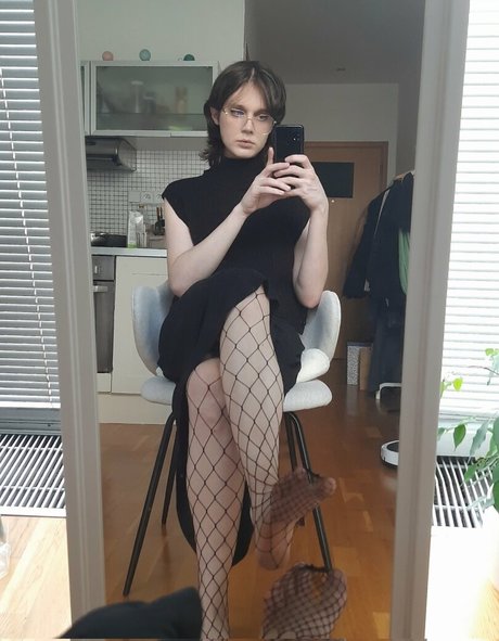 jaksematedina star adult images