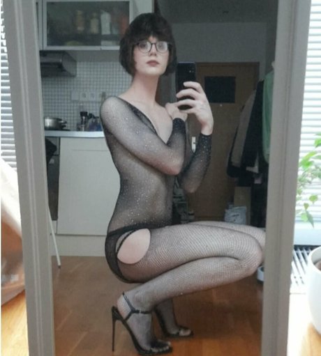 jaksematedina exclusive star gallery