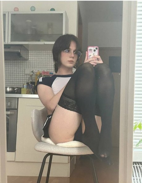 jaksematedina sexy actress images