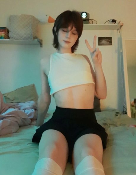 jaksematedina perfect model photo