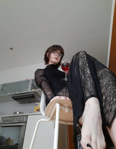 jaksematedina porn actress pic