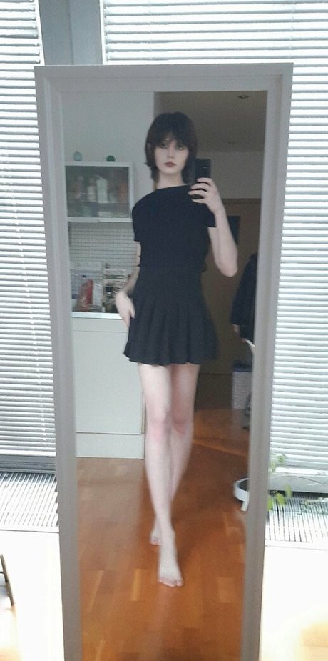 jaksematedina pornstar beautiful archive