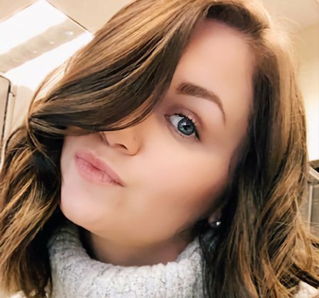 Taylor Hasty xxx pornstar archive