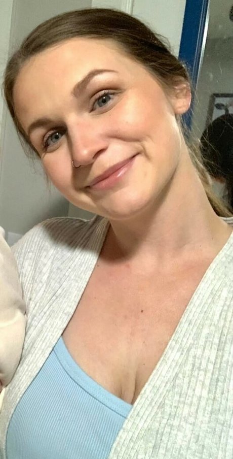 Taylor Hasty adult star picture