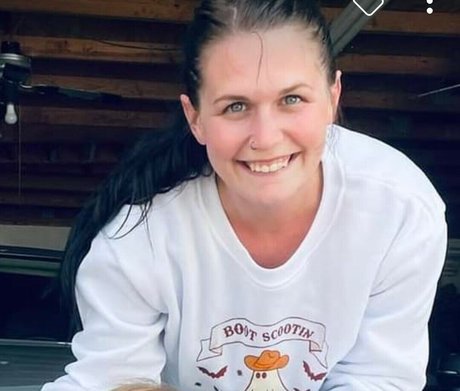 Taylor Hasty pornstar high quality images