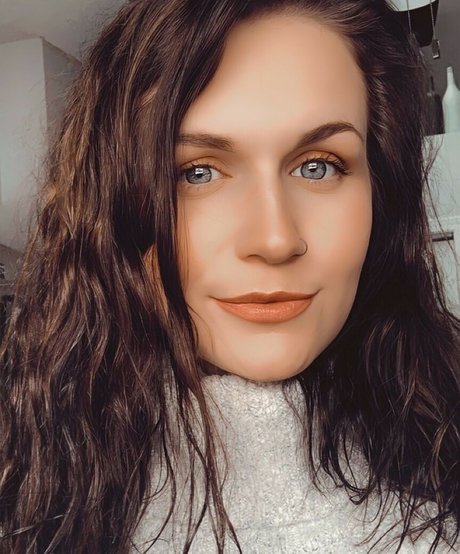 Taylor Hasty pornstar nude pictures