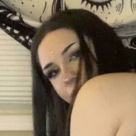 xcassianajadex exclusive pornstar image