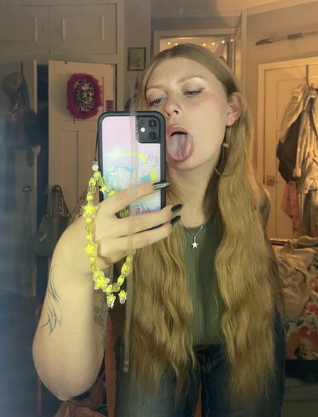 misshortcake star erotic photos