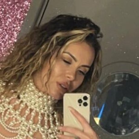 Brooksie Brooks beautiful pornstar pics