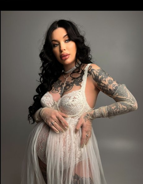 vanessa dixon best pornstar images