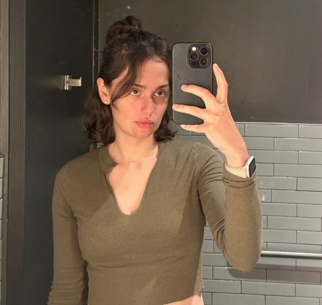 Dev Lemons free actress image