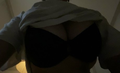 Emmasends star high quality pic