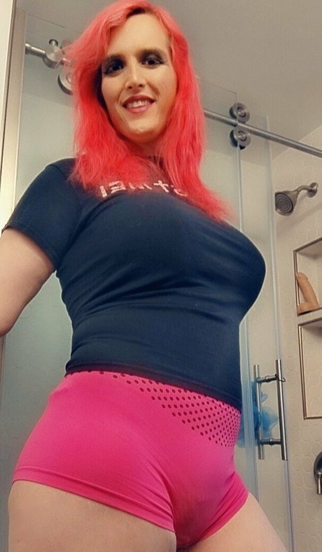 lilylarceny model exclusive pictures