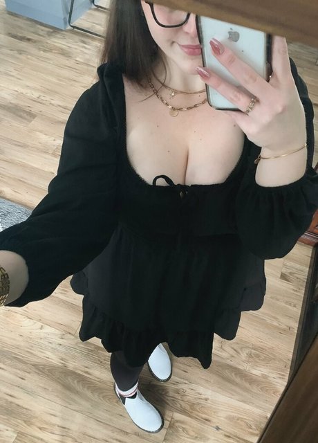 cowsismite pornstar xxx picture