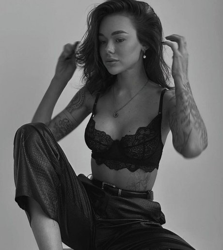 im yuleila pornographic actress photos