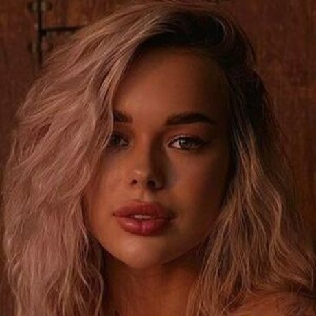 im yuleila perfect actress pictures