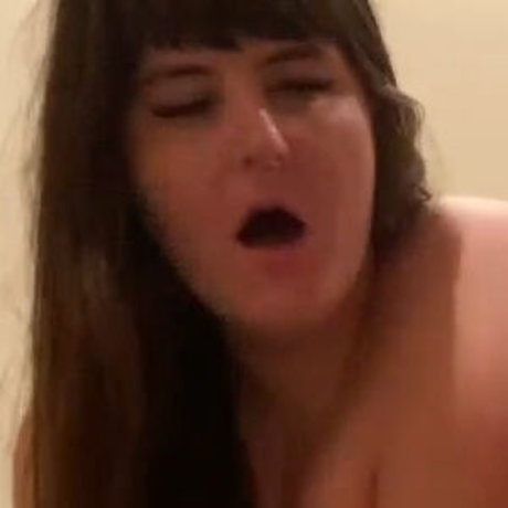 Leila Lewis sex actress gallery