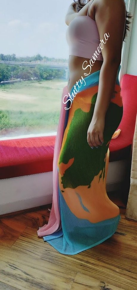 sluttysameera4u free star img