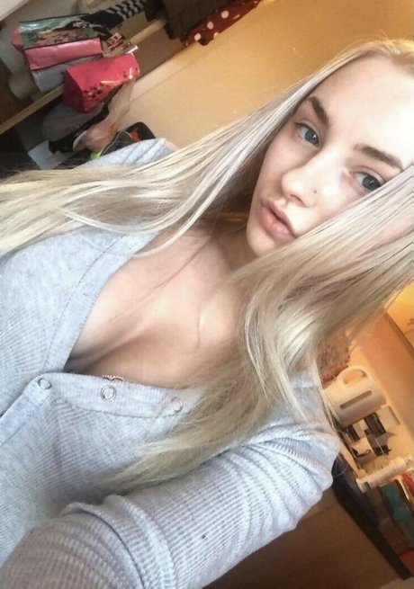 nadiayourprincess high quality pornstar photo