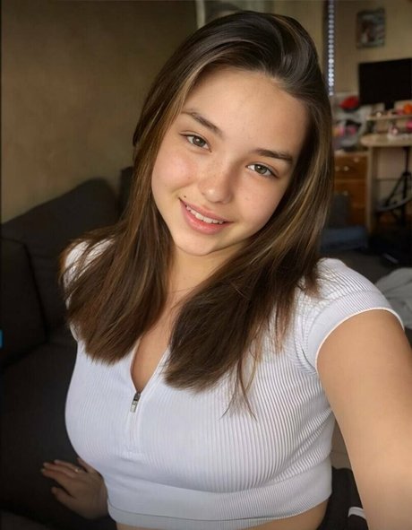 vickiblack pretty star gallery