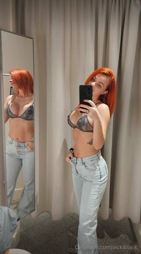 gay onlyfans naked photo