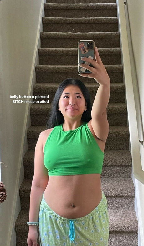 chloroblasts sex model picture