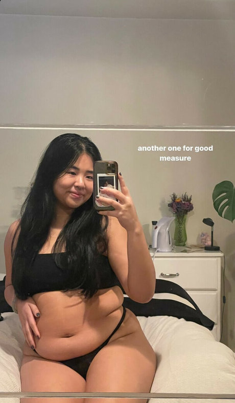 chloroblasts art model images