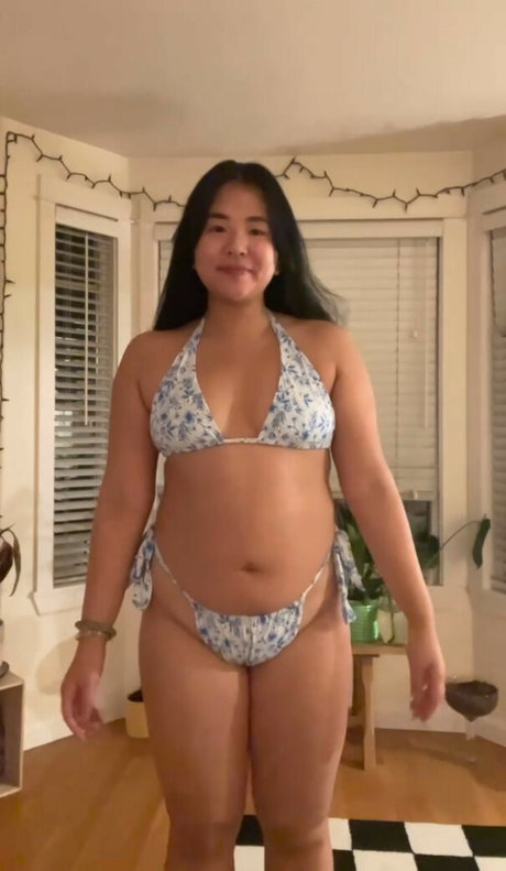 chloroblasts model high quality img