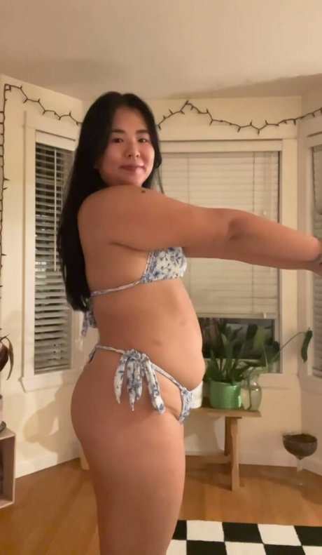 chloroblasts xxx pornstar photos