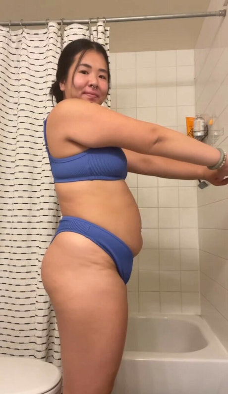 chloroblasts star top image