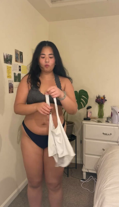 chloroblasts high quality pornstar pics