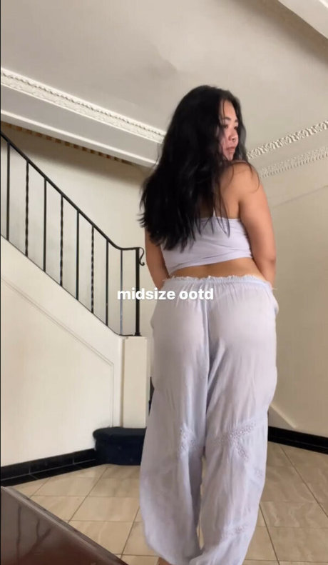 chloroblasts pornstar sexy img