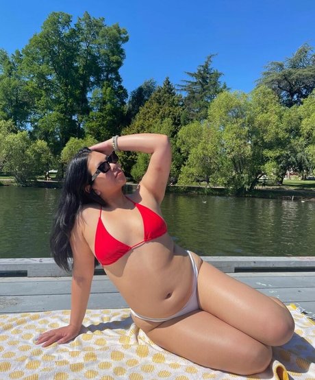 chloroblasts erotic pornstar pictures