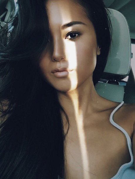 thai pussy onlyfans sex photo