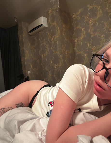 laleria free pornstar archive