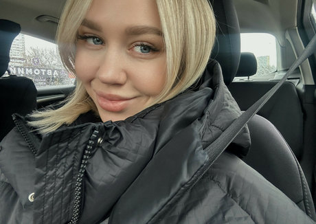 laleria model nudes galleries