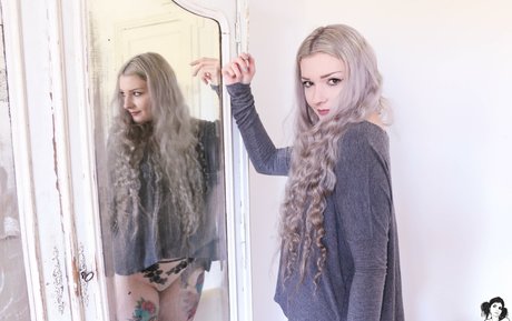 Vehera SG star hd pictures