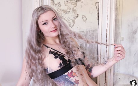 Vehera SG xxx model pics