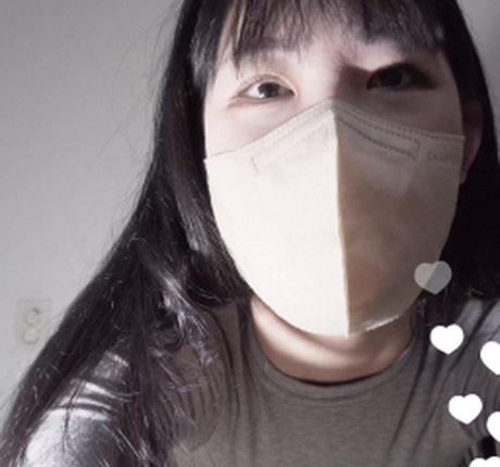 heeyuri beautiful star pictures