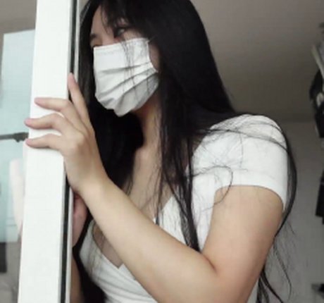 heeyuri pretty star images